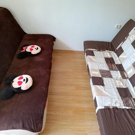 Gerber Residence 1 써니비치 외부 사진